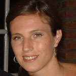 Lic. Mercedes Fasano